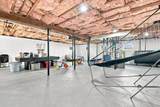 85 Maple Road - Photo 30