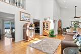 85 Maple Road - Photo 4