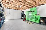 85 Maple Road - Photo 31