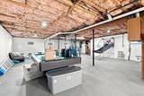 85 Maple Road - Photo 32