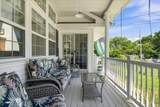 85 Maple Road - Photo 33