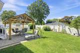 85 Maple Road - Photo 34