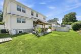 85 Maple Road - Photo 35