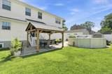 85 Maple Road - Photo 36