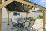 85 Maple Road - Photo 37