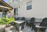 85 Maple Road - Photo 39