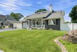 85 Maple Road - Photo 40