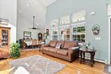 85 Maple Road - Photo 5