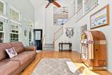 85 Maple Road - Photo 6