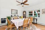 85 Maple Road - Photo 7