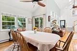 85 Maple Road - Photo 8