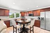 85 Maple Road - Photo 9