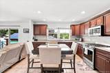 85 Maple Road - Photo 10