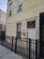 7020 60th Lane - Photo 2