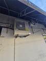 7020 60th Lane - Photo 11