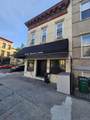 7020 60th Lane - Photo 12