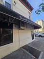 7020 60th Lane - Photo 17
