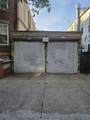 7020 60th Lane - Photo 18