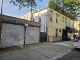 7020 60th Lane - Photo 3