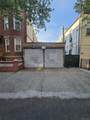 7020 60th Lane - Photo 5