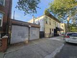 7020 60th Lane - Photo 6