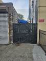 7020 60th Lane - Photo 8