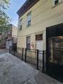 7020 60th Lane - Photo 9