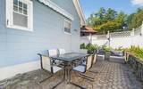 34 Ridge Road - Photo 35