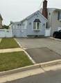 77 Santa Barbara Road - Photo 1