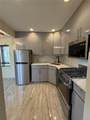 77 Santa Barbara Road - Photo 2