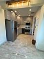 77 Santa Barbara Road - Photo 3