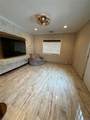 77 Santa Barbara Road - Photo 5