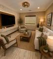 77 Santa Barbara Road - Photo 6