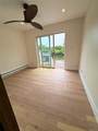 77 Santa Barbara Road - Photo 7