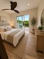 77 Santa Barbara Road - Photo 8