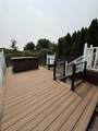 77 Santa Barbara Road - Photo 9