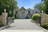 8 Headley Way - Photo 1