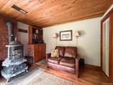 221 Camp Medusa Road - Photo 11