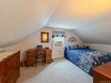 221 Camp Medusa Road - Photo 12