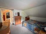 221 Camp Medusa Road - Photo 13