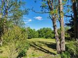 221 Camp Medusa Road - Photo 17