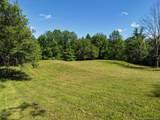 221 Camp Medusa Road - Photo 18