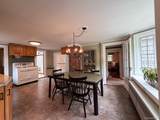 221 Camp Medusa Road - Photo 5