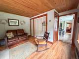 221 Camp Medusa Road - Photo 10