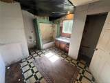 122 Weil Road - Photo 13