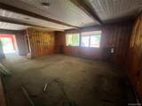 122 Weil Road - Photo 14