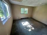122 Weil Road - Photo 15