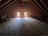 122 Weil Road - Photo 16