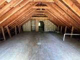 122 Weil Road - Photo 17