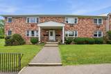 136 Chestnut Street - Photo 1